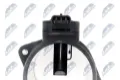 EPPRE004 NTY