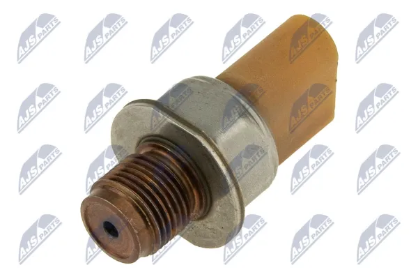 Sensor de pressão de combustível EFPAU003 NTY