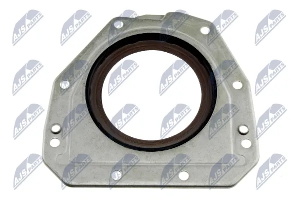 Compre Vedação traseira de cambota de motor Skoda Octavia IV A8 NX5, PV5