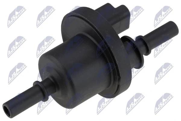Válvula de adsorvedor dos vapores de combustível para Renault Kangoo (FW0)
