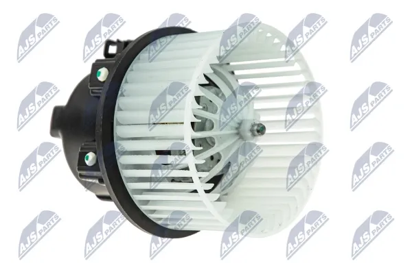 Motor de ventilador de forno (de aquecedor de salão) EWNVV000 NTY