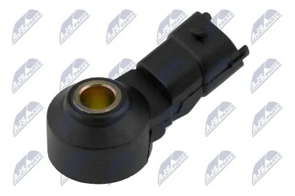 Sensor de detonação Jeep Compass MP