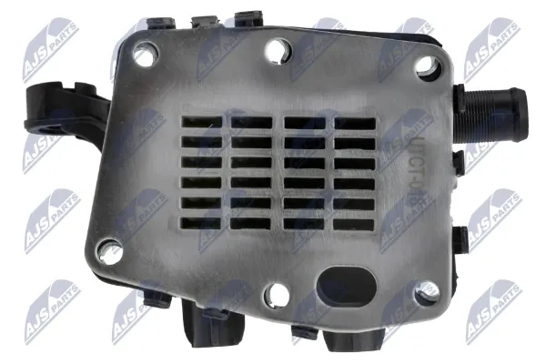 Compre Válvula EGR de recirculação dos gases Ford Galaxy III CK