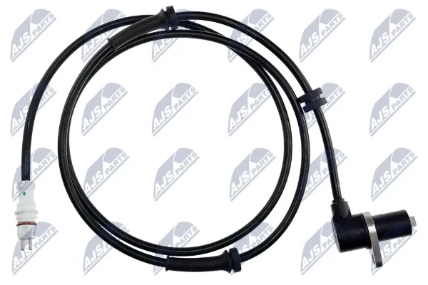 Sensor dianteiro de ABS Peugeot Boxer 230L