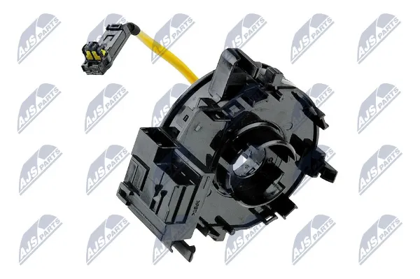 Anel AIRBAG de contato, cabo plano do volante Subaru Forester 4 S13, SJ