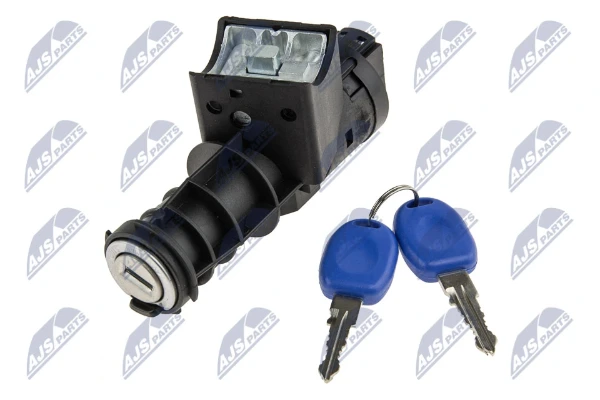 Fecho de ignição para Alfa Romeo 156 (932)