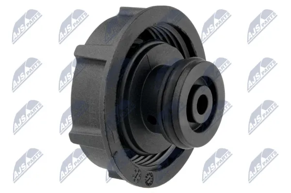 Tampa (tampão) do tanque de expansão Volvo V40 525, 526