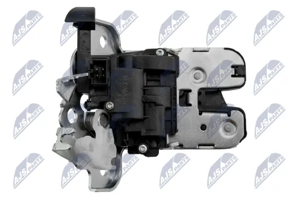 Fecho de tampa de porta-malas (de 3ª/5ª porta traseira) Audi A6 4G2, 4GC