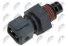 Sensor de temperatura da mistura de ar Hyundai Ix35 LM