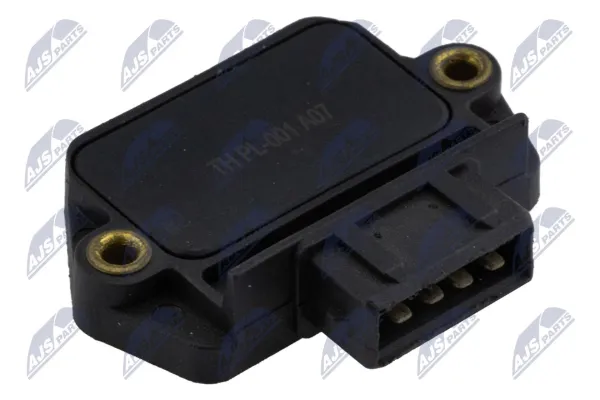 Módulo de ignição (comutador) EMZPL001 NTY