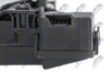 EZCBM073 NTY