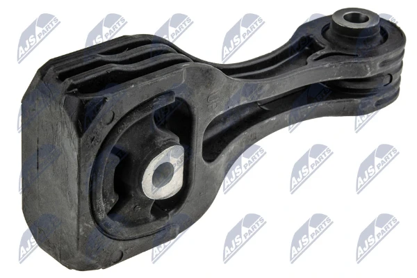 I54126YMT Yamato coxim (suporte traseiro de motor)