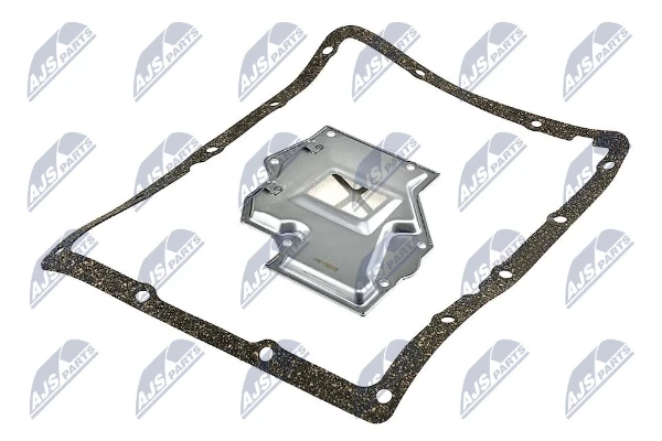 Filtro da Caixa Automática de Mudança para Suzuki Grand Vitara (FT, GT)