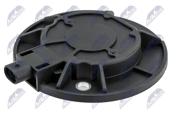 Válvula eletromagnética de posição (de fases) da árvore distribuidora Audi A3 Sportback