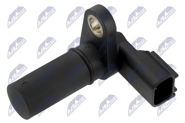 Sensor de posição da árvore distribuidora para Ford Edge 
