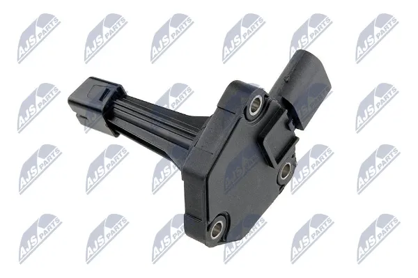 Compre Sensor do nível de óleo de motor Volvo V40  525, 526