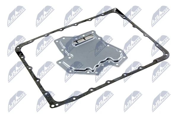 Vedante de panela da Caixa Automática de Mudança/Caixa Mecânica de Mudança FSFNS004 NTY