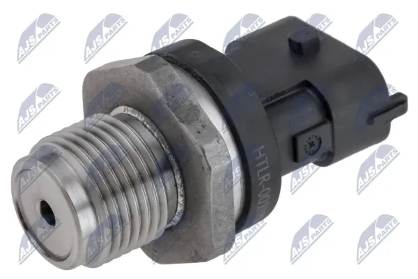 Sensor de pressão de combustível 3005793C1 Land Rover