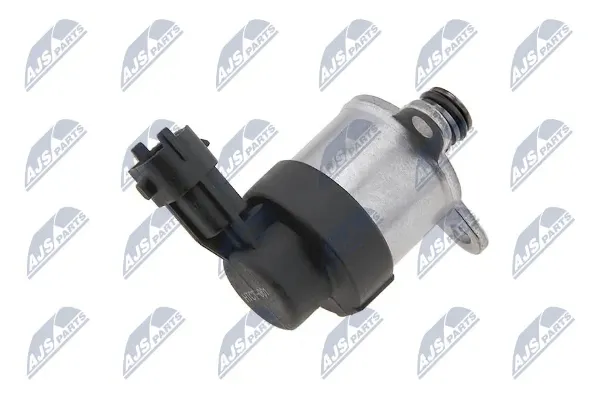 Válvula de regulação de pressão (válvula de redução da Bomba de Combustível de Pressão Alta) Common-Rail-System Ford Fusion JU