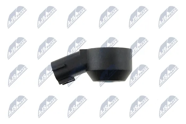 Sensor de detonação Fiat Palio carrinha (178DX) (1996 - 2025) preço, a partir de
