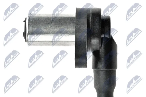 Sensor ABS dianteiro esquerdo MR307046 Mitsubishi