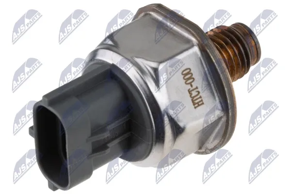  Sensor de pressão de combustível Peugeot Boxer 
