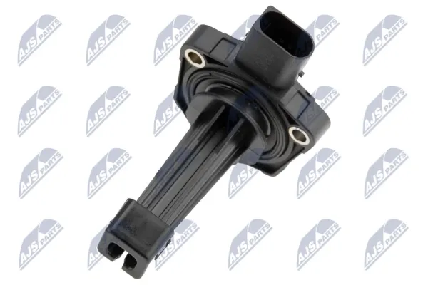 Sensor do nível de óleo de motor EPOVV002 NTY