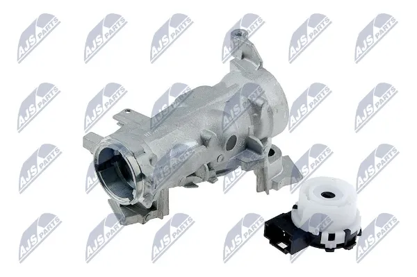 Fecho de ignição ESTVW001 NTY