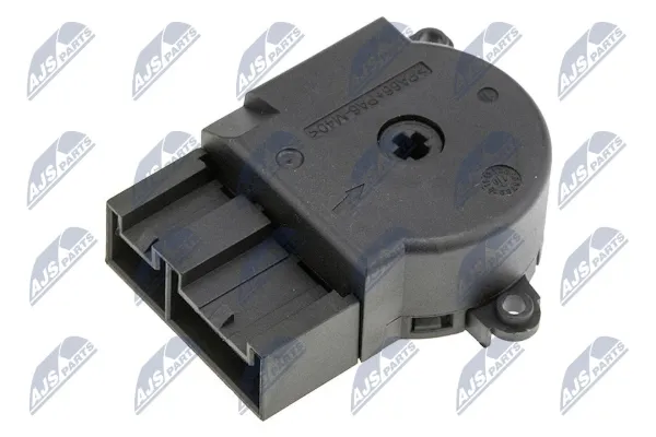 Fecho de ignição EKSFT003 NTY