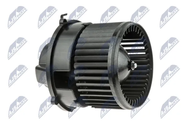 Motor de ventilador de forno (de aquecedor de salão) EWNBM009 NTY