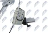 EPSHY501S NTY