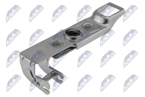 Compre Fecho da capota Mercedes Vito II 639
