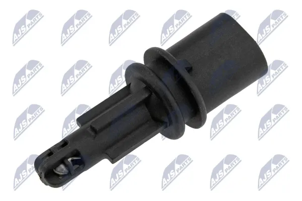 Sensor de temperatura da mistura de ar ECTPL001 NTY