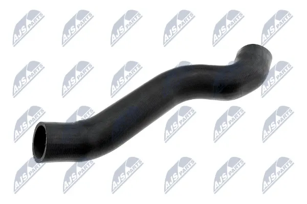 Mangueira (cano derivado) de intercooler GPPFR026 NTY