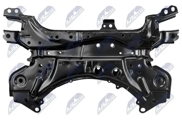 Viga de suspensão dianteira (plataforma veicular) Toyota Auris E15