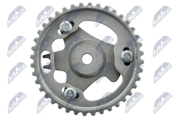 Engrenagem de cadeia da roda dentada da árvore distribuidora de motor Renault Scenic GRAND III monovolume (JZ0, JZ1) (2009 - 2016) preço, a partir de