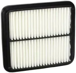Compre Filtro de ar Suzuki Grand Vitara  FT, HT