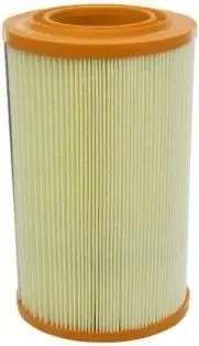 Filtro de ar para Fiat Ducato II 230L