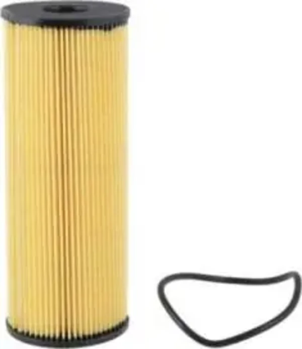 CH6848 Fram filtro de óleo