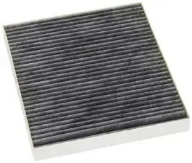 Compre Filtro de salão Dodge Caliber SE PM