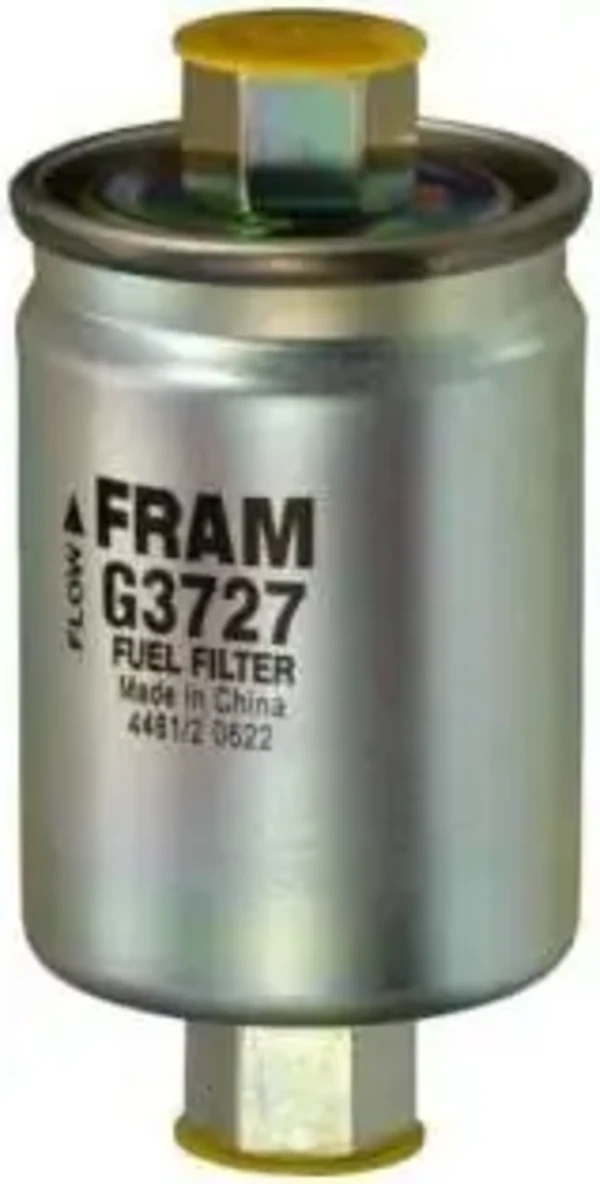 Filtro de combustível para Chevrolet Tahoe 