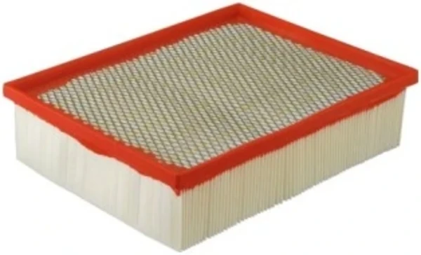 CA9409 Fram