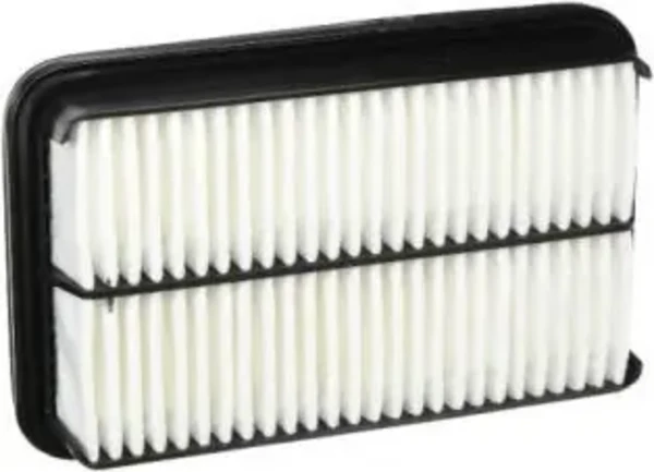CA5125 Fram