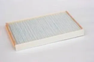 Filtro de salão CF8868 Fram