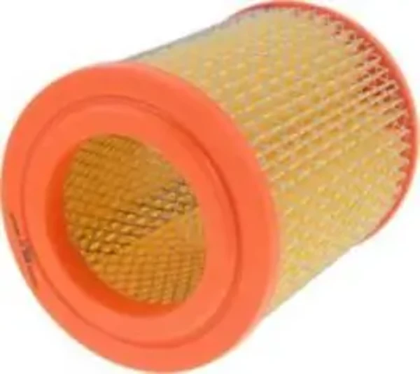 CA9493 Fram filtro de ar