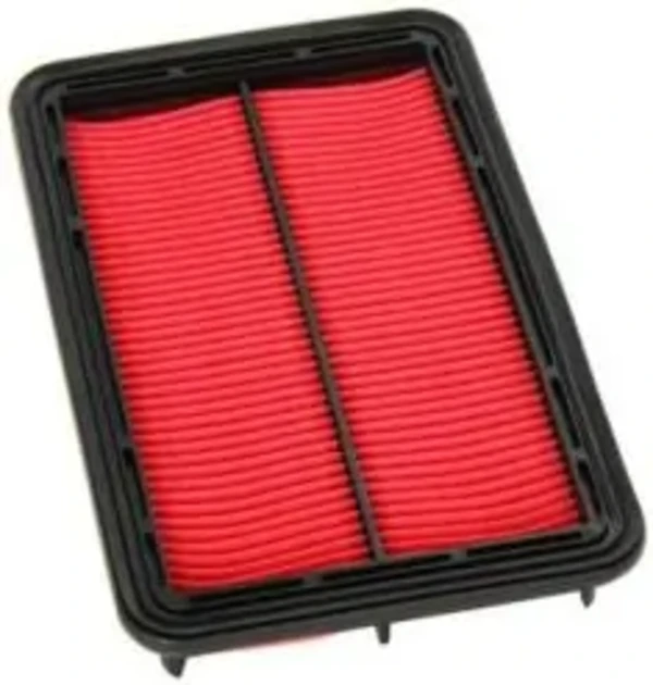 CA5445 Fram