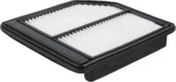 CA10165 Fram