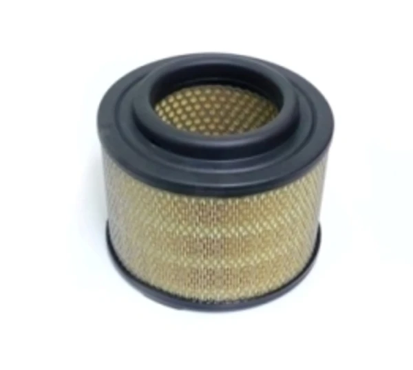 CA9916 Fram filtro de ar