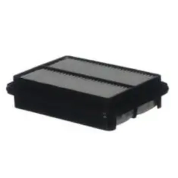 CA4358 Fram