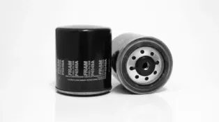 Compre Filtro de combustível Mercedes E  S124